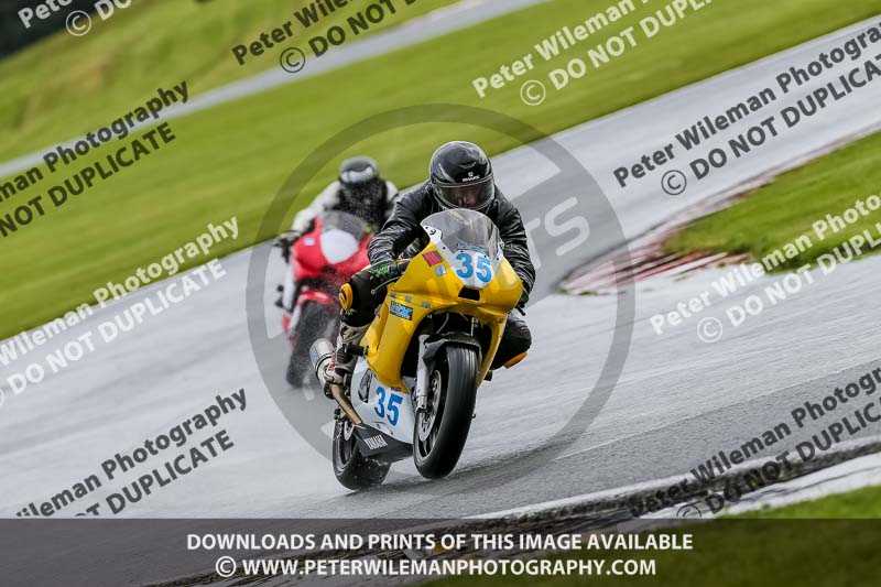 PJM Photography;anglesey;brands hatch;cadwell park;croft;donington park;enduro digital images;event digital images;eventdigitalimages;mallory;no limits;oulton park;peter wileman photography;racing digital images;silverstone;snetterton;trackday digital images;trackday photos;vmcc banbury run;welsh 2 day enduro